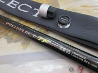 24プロセレクトTF 急瀬85