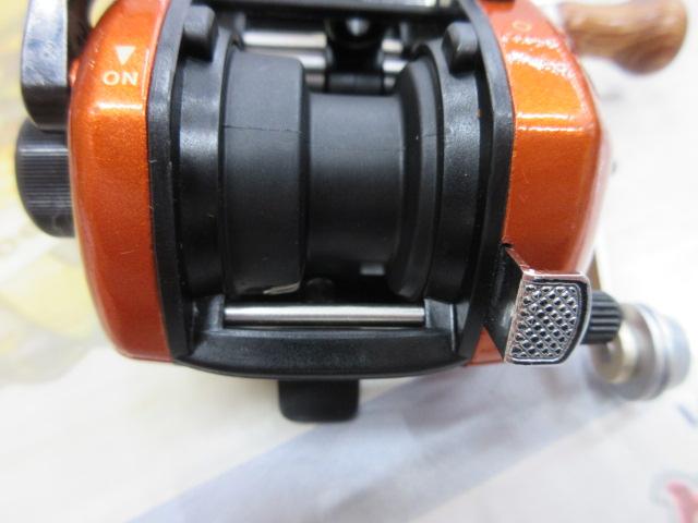 05ワカサギスペシャルGT