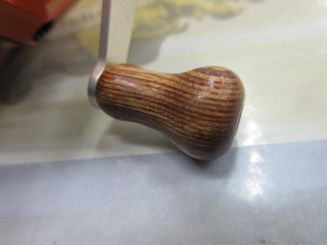 05ワカサギスペシャルGT