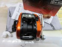 05ワカサギスペシャルGT