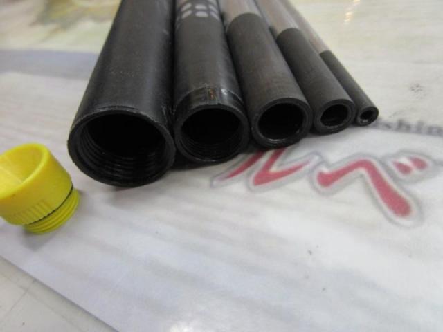 IHアペルトイソ 1.5-520