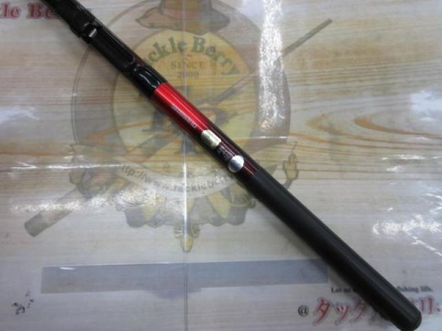 IHアペルトイソ 1.5-520