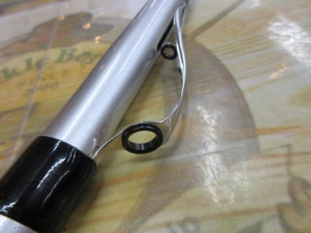 IHアペルトイソ 1.5-520