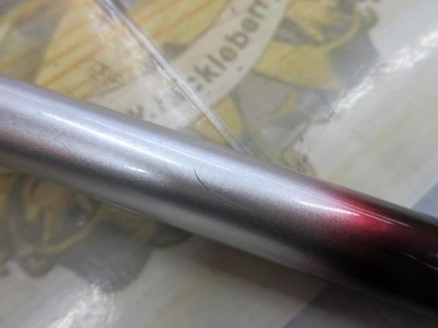 IHアペルトイソ 1.5-520