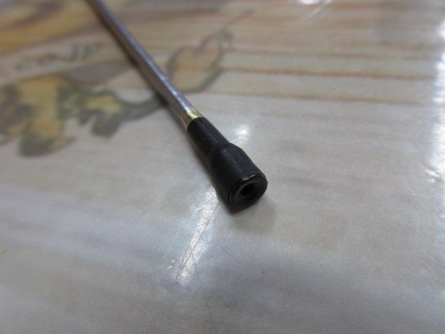 IHアペルトイソ 1.5-520