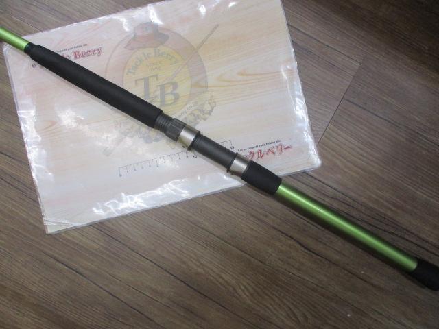 ホリデーフネ 80-270