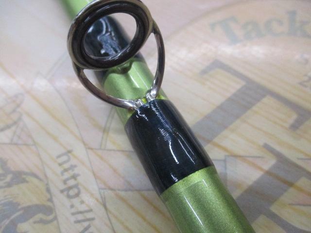 ホリデーフネ 80-270