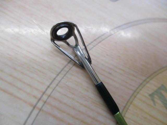 ホリデーフネ 80-270