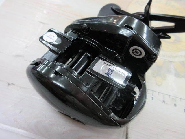 23アンタレスDC MD XG RIGHT