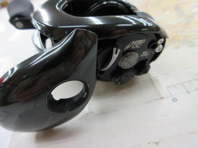 23アンタレスDC MD XG RIGHT