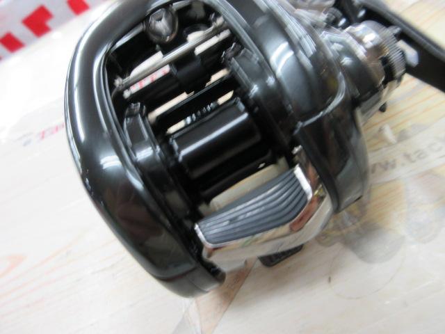 23アンタレスDC MD XG RIGHT