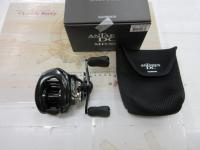 23アンタレスDC MD XG RIGHT