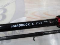 ハードロックX 83MB