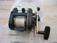 ミリオネア ST-25AC