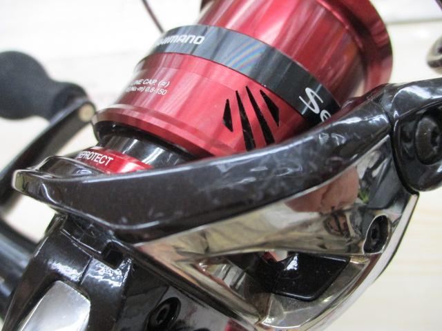 18セフィアBB C3000SDH