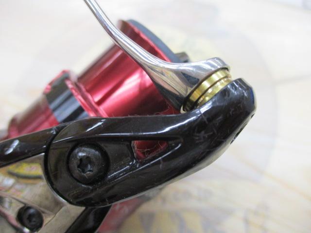 18セフィアBB C3000SDH