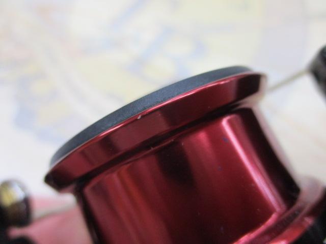 18セフィアBB C3000SDH