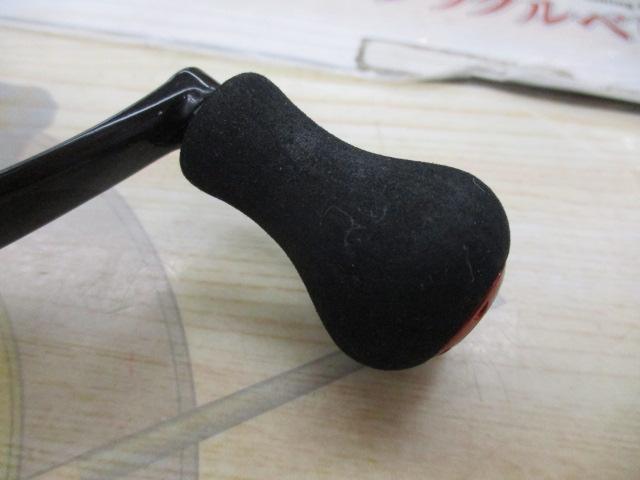 18セフィアBB C3000SDH