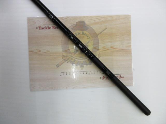 NFT NFエアノス　庄内　22 Shimano NFT NFエアノス 庄内 22 Shimano