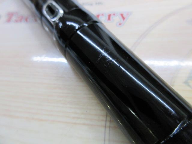 NFT NFエアノス　庄内　22 Shimano NFT NFエアノス 庄内 22 Shimano