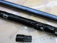 NFエアノス庄内 25