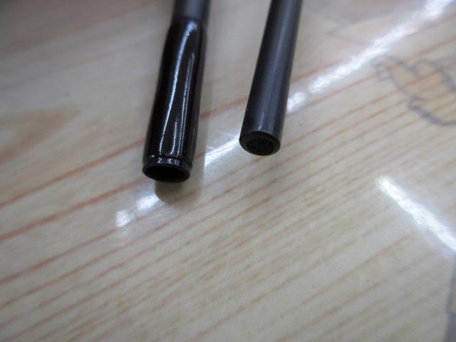 シルバークリークS SC-S602-LRS