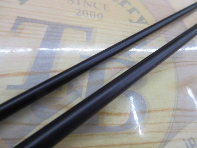 シルバークリークS SC-S602-LRS