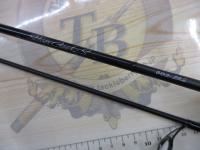 シルバークリークS SC-S602-LRS