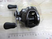 20メタニウムHG LH