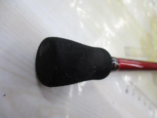 メタリア 湾フグ 175