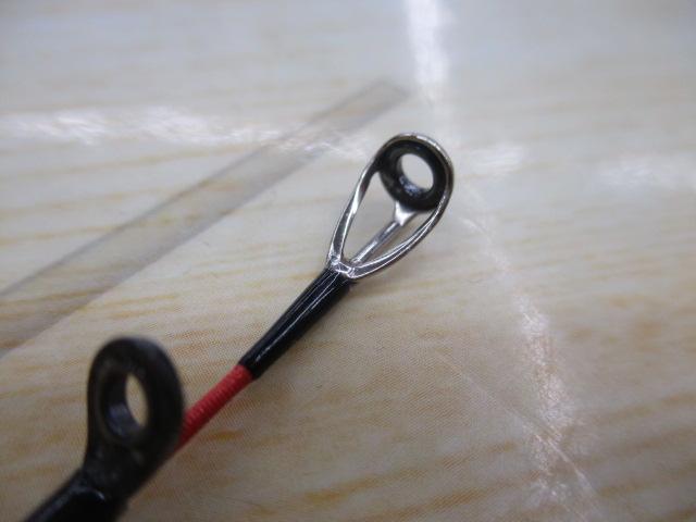 メタリア 湾フグ 175