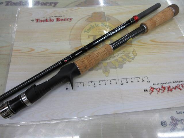 Holywings© ホーリーウィングス2 Holywings© ホーリーウィングス2 Holywings© ホーリーウィングス2