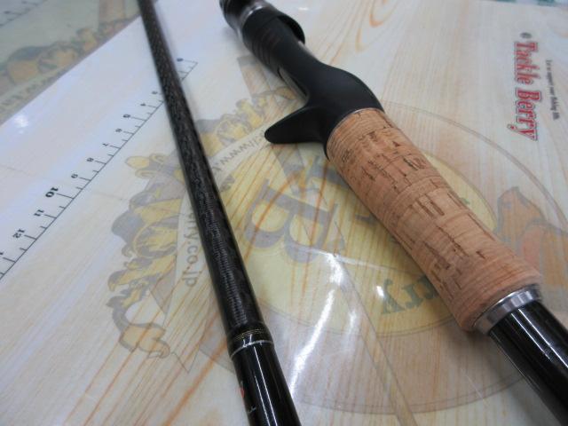 Holywings© ホーリーウィングス3 楽天市場】HOLY WARRIOR ET EXPS3-0 タイプ ホロサイト Tan ドット