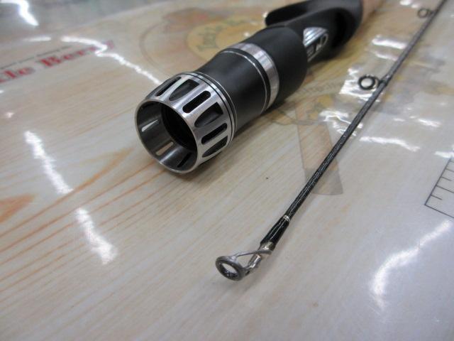 Holywings© ホーリーウィングス3 Holywings© ホーリーウィングス 302a57ff-e777-59dc-9895-