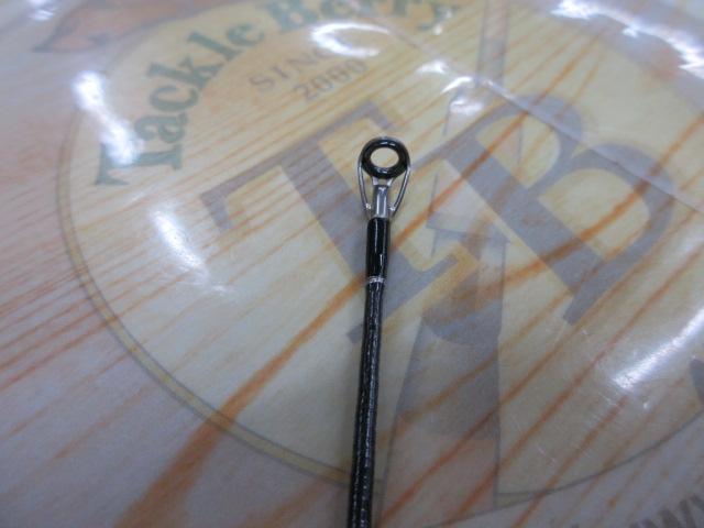 Holywings© ホーリーウィングス3 Holy Warrior 製 EOTech EXPS3-0 ホロサイト ドットサイト レプリカ