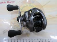 16アルデバランBFS XG LH