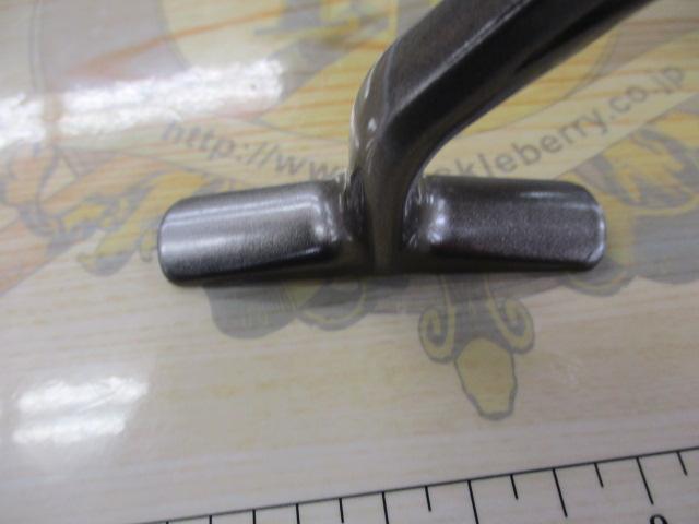 17コンプレックスCI4+ C2500S F4 HG