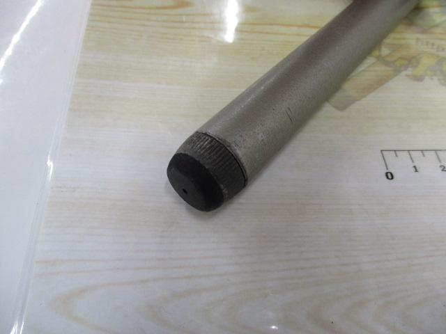 FCハイパーフォース磯辺0.6-45