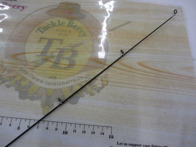 FCハイパーフォース磯辺0.6-45