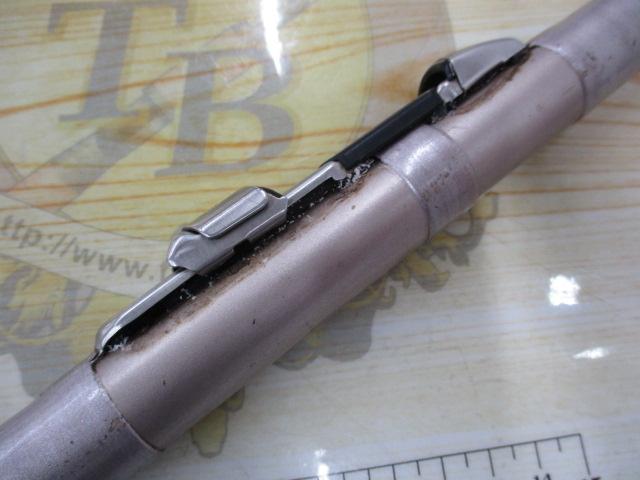 HXIL飛竜 1.5-53｜＠ベリーネット 日本最大新品中古釣具WEBショップ