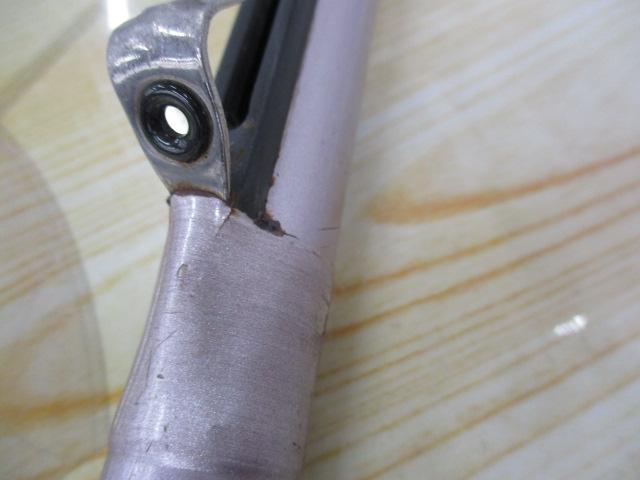 HXIL飛竜 1.5-53｜＠ベリーネット 日本最大新品中古釣具WEBショップ