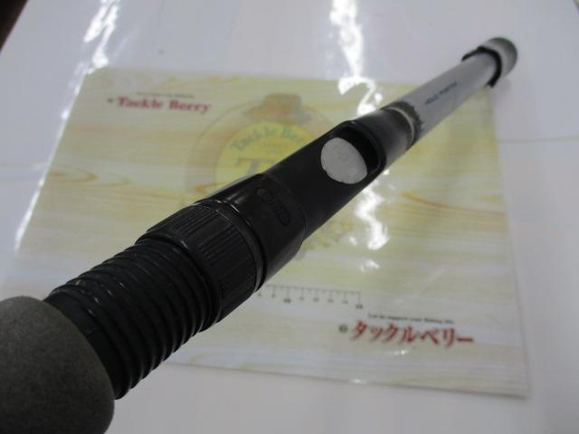 NF AD IGSシーマイティー 80-360T