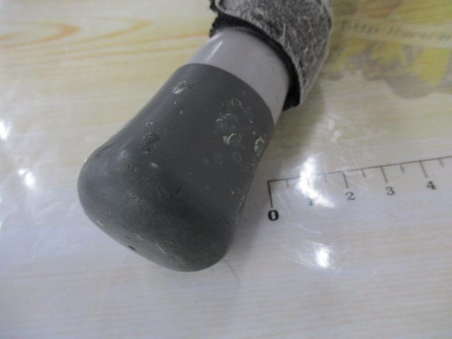 NF AD IGSシーマイティー 80-360T