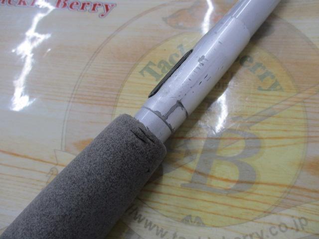 NF AD IGSシーマイティー 80-360T