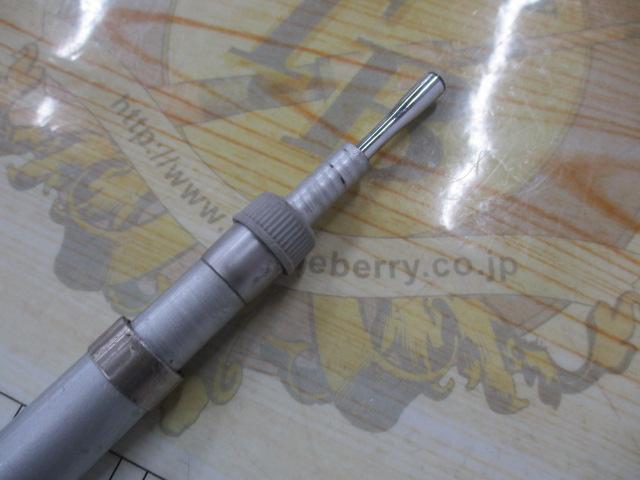 NF AD IGSシーマイティー 80-360T