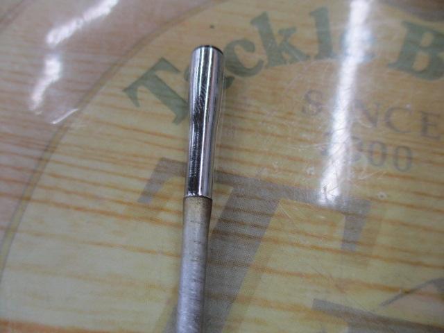 NF AD IGSシーマイティー 80-360T