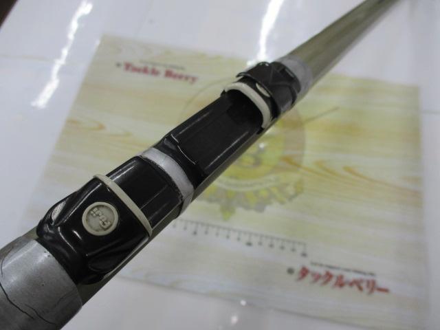 HSサーフスイングT 27-420G