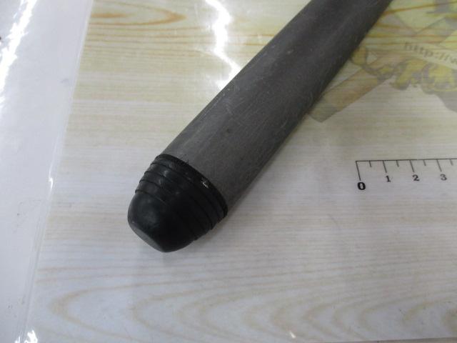 HSサーフスイングT 27-420G