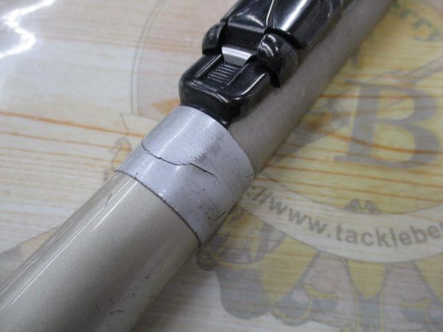 HSサーフスイングT 27-420G