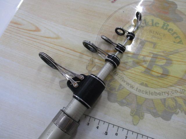 HSサーフスイングT 27-420G